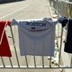Memorial site in Boston (Don Emmert/Getty Images)
